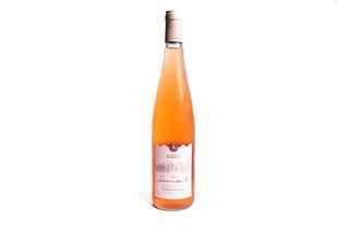 Sunset rosè 2019 75 cl