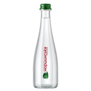 Моршинська 0,33