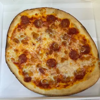 Diavola