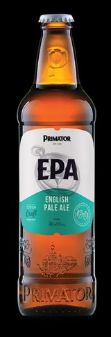 Приматор ЕПА