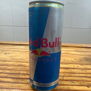 red-bull