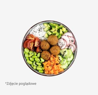 Wege box 300g
