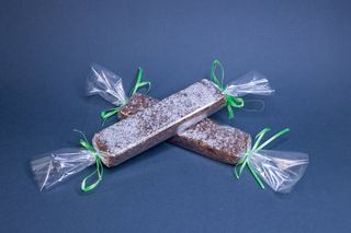 Energetska pločica 80g