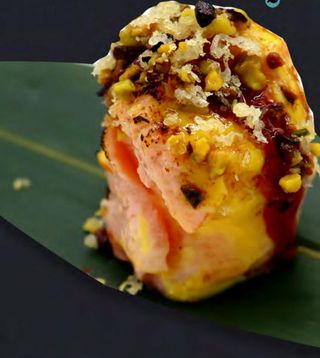 229. Gio special 1 pezzo