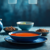 სოუსი სვით-ჩილი