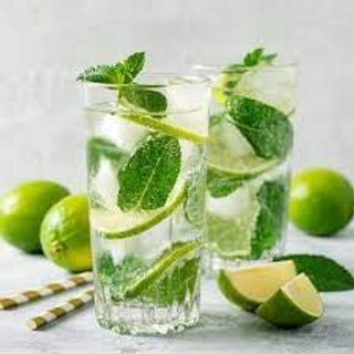 Mojito Classique
