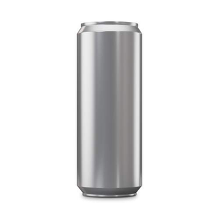 Fanta Lemon