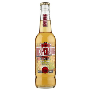 Desperados
