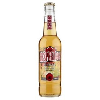 Desperados