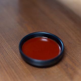 Додатковий гострий соус 