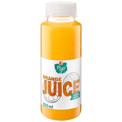 Sucuri naturale