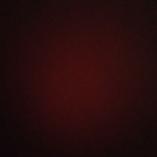 Pennette al tonno pomodorini e basilico