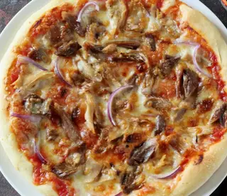 Kebab