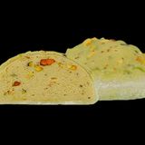 NEW!! MOCHI XL PISTACHO