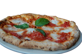 Pizza  Margherita