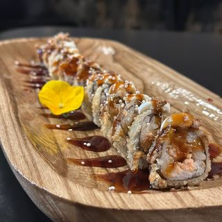 Hot Philadelphia 8un