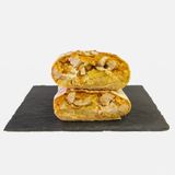 El Cabrito (talla s)