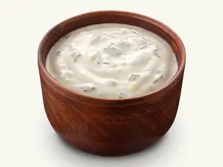 Дзадзикі (50g)