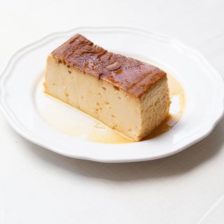 Quesillo
