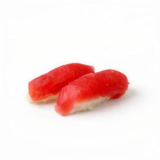 Nigiri Atún
