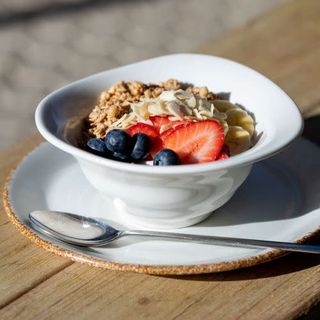 Super Bowl Zurriola L