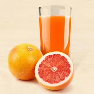 Грейпфрут фреш (500 мл)
