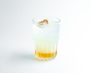 Limonadă cu soc ToGo