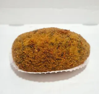 Spinaci