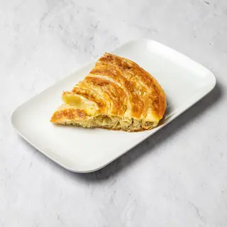 Pita sa krompirom 200g