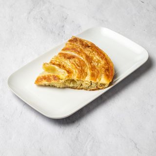 Pita sa krompirom 200g