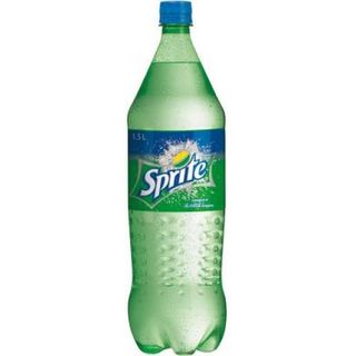 Sprite 1.5