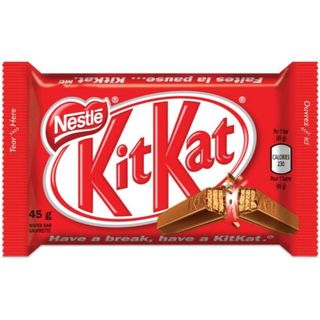 Kit Kat (40 G.)