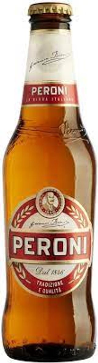 Peroni 330ml