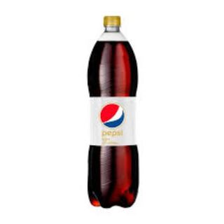 Pepsi Light (1.75 Lt)