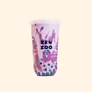 Taro Yum