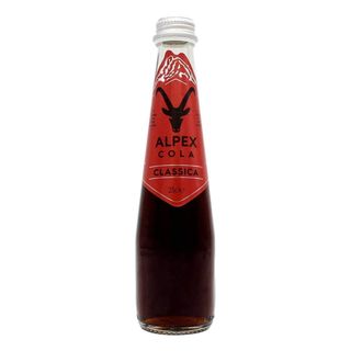 Cola Plose Alpex 1 l