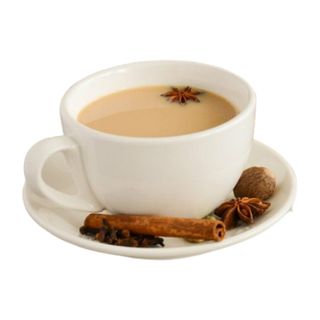 Té pakistaní (8 oz.)