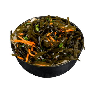 Salata De Alge 200gr