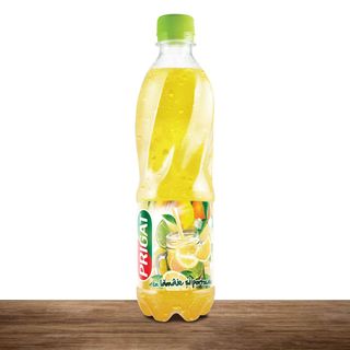 Prigat Limonada 0.5 L