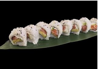 72. Ura Philadelphia - 8 pezzi