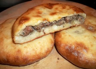 კუბდარი