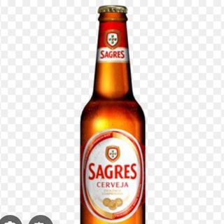 Sagres media