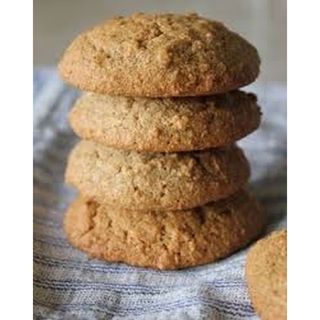 Sugarfree Almond Coconut