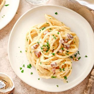 Carbonara