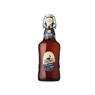 Fischer 66 cl