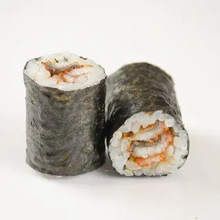 maki unagi 8u