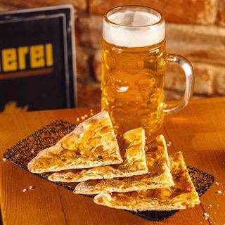 ფორნარინა