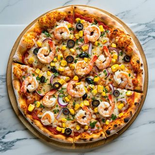 Bussola NOWOŚĆ 40 cm