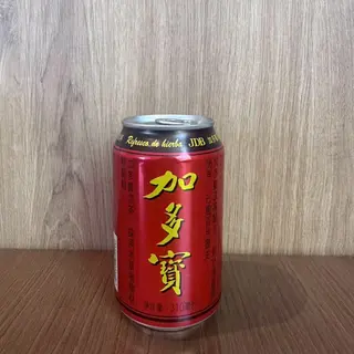 Té De Hierbas