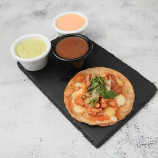 Especial Tacogos